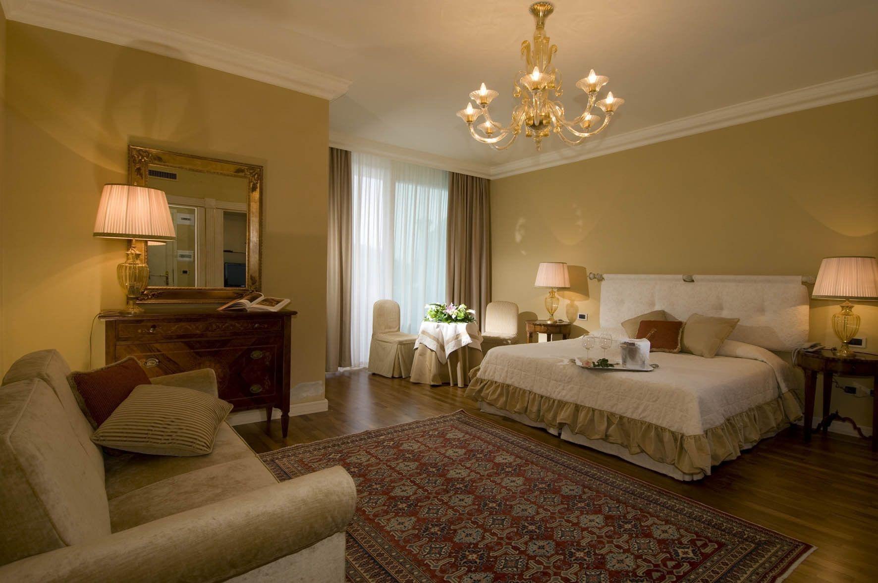 Hotel Terme Neroniane 몬테그로또테르메 외부 사진