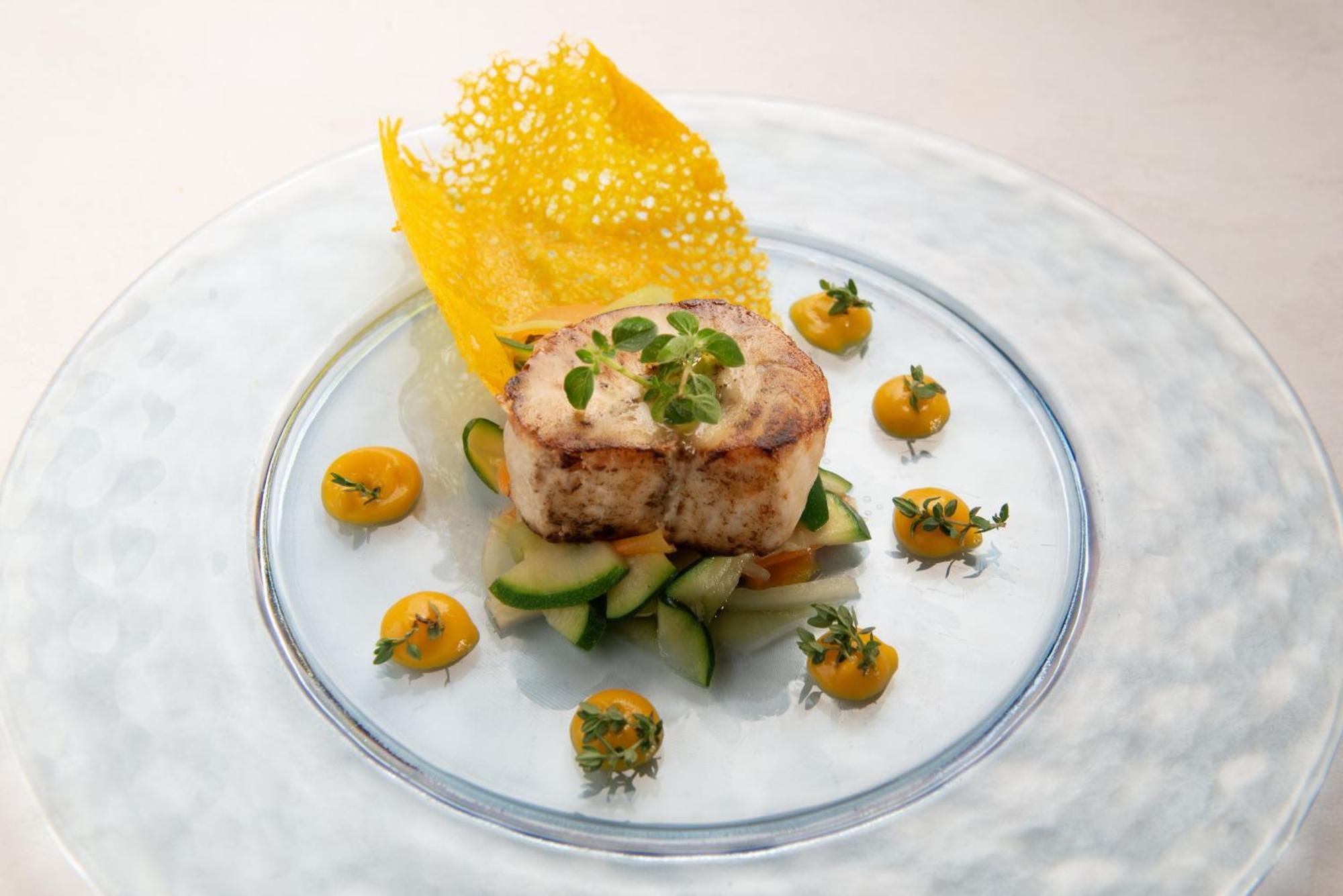 Hotel Terme Neroniane 몬테그로또테르메 외부 사진