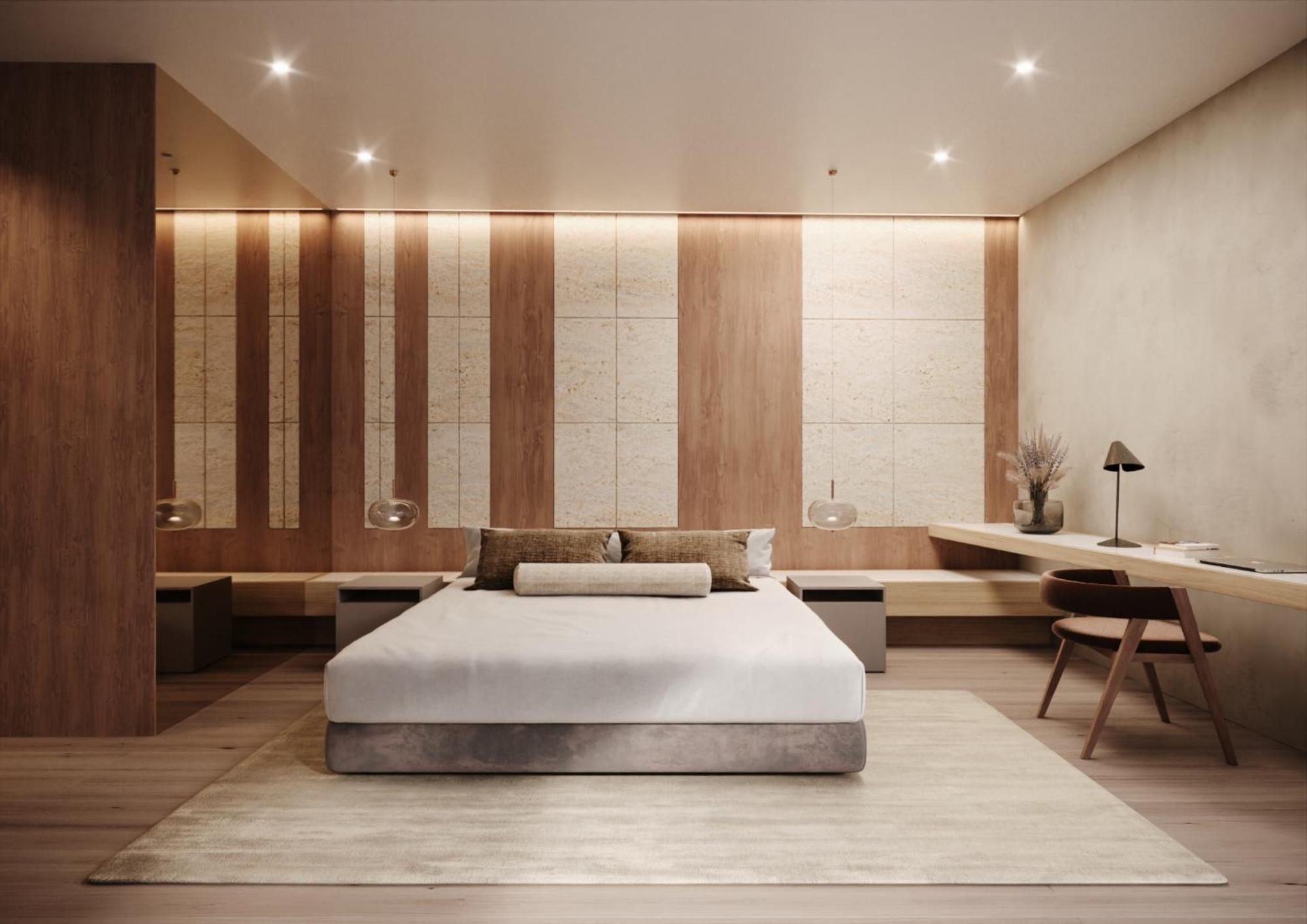 Hotel Terme Neroniane 몬테그로또테르메 외부 사진