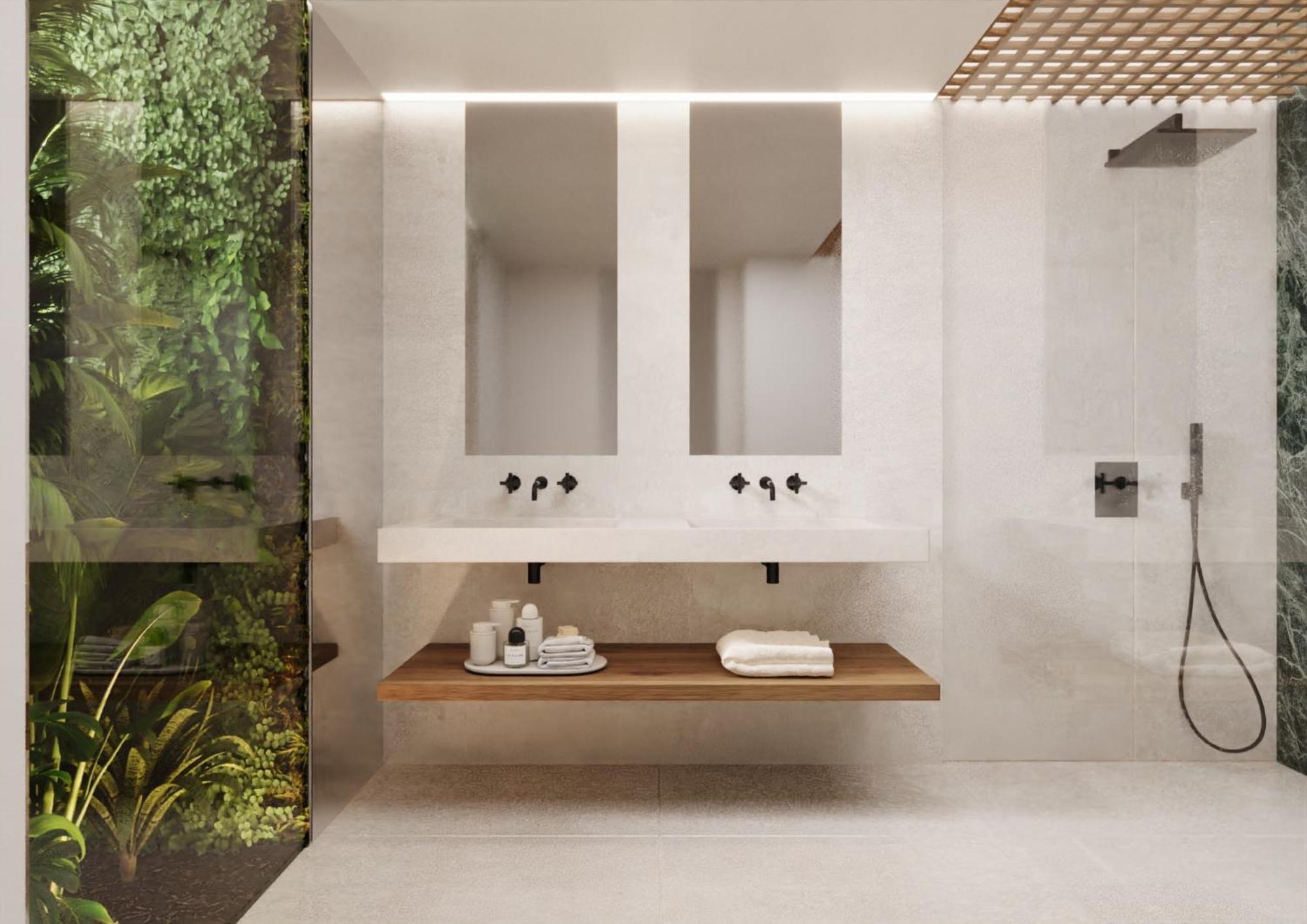 Hotel Terme Neroniane 몬테그로또테르메 외부 사진