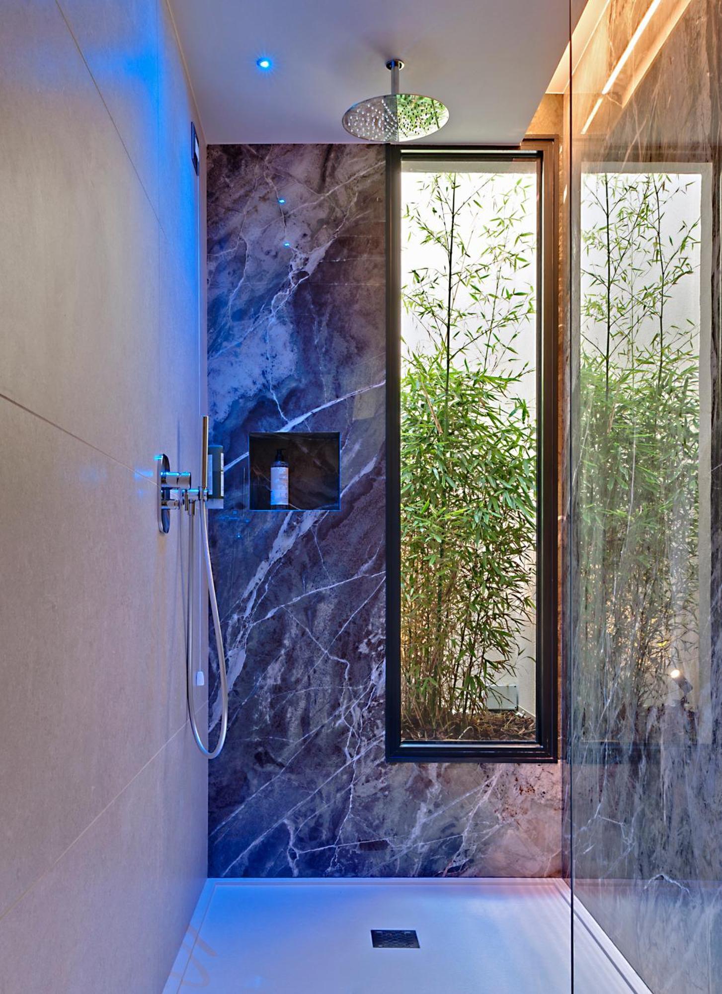 Hotel Terme Neroniane 몬테그로또테르메 외부 사진